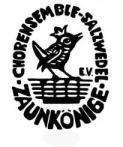 Chorensemble Zaunkönige e.V.
